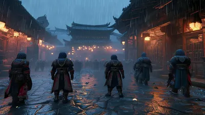 2025.9.5汽车驾驶模拟器兑换码大汇总，惊喜不断