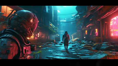 2025.9.3专属！汽车驾驶模拟器礼包码福利速领